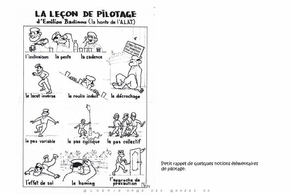617 LE LIEUTENANT BLEUBERET - YVES LE BEC_000016.jpg